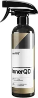 Kosmetyki samochodowe - CarPro InnerQD  antystatyczny quick detailer do wnętrza 500ml - miniaturka - grafika 1