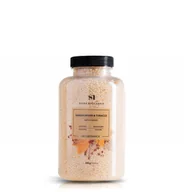 Kosmetyki do kąpieli - Stara Mydlarnia Sandalwood kawior do kąpiel Sól do kąpieli 340 g - miniaturka - grafika 1