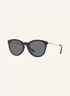 Michael Kors Chamonix MK2080U 333281 - Okulary przeciwsłoneczne - miniaturka - grafika 1