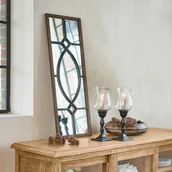 Lustra - Lustro Millery - miniaturka - grafika 1