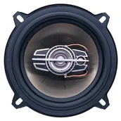 Głośniki samochodowe - AKAI ACS-506 - miniaturka - grafika 1