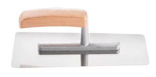 Paca Stucco Hardy seria 25 (20 x 8 cm) - Narzędzia murarskie - miniaturka - grafika 1