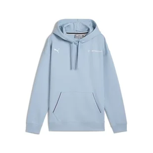 PUMA Damska bluza z kapturem BMW Mms Wmn Ess+ (1 szt.) - Bluzy damskie - miniaturka - grafika 1