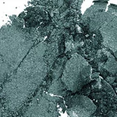 MAC Cosmetics Pro Palette Refill Eyeshadow Frost Steamy - Cienie do powiek - miniaturka - grafika 3