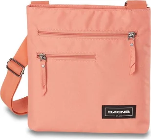 Dakine Torebka Dakine Jo Jo Crabapple - Torebki damskie - miniaturka - grafika 1