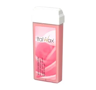 Wosk Różany Do Depilacji 100ML - Depilacja - miniaturka - grafika 1