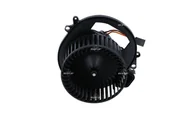 Dmuchawy - DMUCHAWA NRF 34236 64119237557 BMW - miniaturka - grafika 1