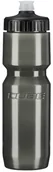 Shakery i bidony sportowe - Cube Cube Feather Butelka 750ml, black  2021 Bidony 129680000 - miniaturka - grafika 1