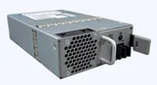 Switche - Cisco N2K 400W DC Power Supply, Std airflow (Port side exhaust) - miniaturka - grafika 1