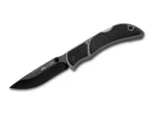 Noże - Nóż Outdoor Edge FieldLite All Black blister - miniaturka - grafika 1