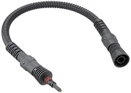 Akcesoria do odkurzaczy - Hoover 35602155 D181 rura łącząca węża, mieszana - miniaturka - grafika 1