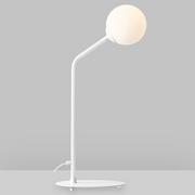 Lampy stojące - Aldex Lampy Lampa Pure 1064B - miniaturka - grafika 1