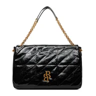 Torebki damskie - Torebka Badura CEO-ADDISON-LDA8054 - miniaturka - grafika 1