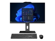 Zestawy komputerowe - MSI PRO AP242P i7-14700/24GB/2TB+2TB/Win11P PRO AP242P 14M-813EU 14M-813EU_24GB_2TB+2TB_W11P - miniaturka - grafika 1