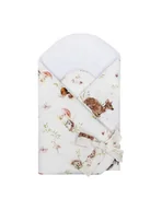 Rożki i beciki - Lulumi Rożek Forest - miniaturka - grafika 1