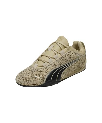 Puma Buty PUMA CATCH SOLEIL Topcat