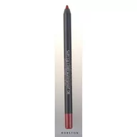 Eyelinery - Artdeco Soft Eye Liner Waterproof Wodoodporna konturówka do oczu nr 22 1.2g - miniaturka - grafika 1