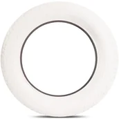 Opony rowerowe - Opona rowerowa SUN BABY 12 x 2.4 CJ03.008.04 - miniaturka - grafika 1