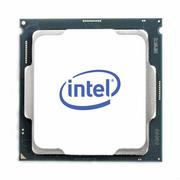 Procesory serwerowe - Intel Xeon E-2374G 3.70 GHz 8M Cache FC-LGA14A Tray CPU CM8070804495216 - miniaturka - grafika 1