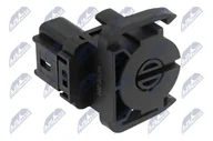 Akcesoria do układu elektrycznego - Włącznik zapłonu / rozrusznika NTY EKS-PE-001 - miniaturka - grafika 1