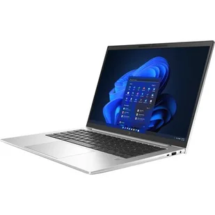 HP EliteBook x360 1040 G9 i7-1255U/16GB/512/Win10P - Laptopy 2w1 - miniaturka - grafika 1