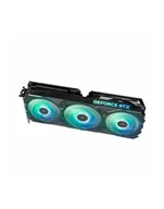 Karty graficzne - KFA2 GeForce RTX 4070 EX Gamer 12GB GDDR6X - miniaturka - grafika 1