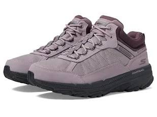 Buty trekkingowe damskie Skechers Go Run Trail Altitude 2.0 - Buty trekkingowe damskie - miniaturka - grafika 1