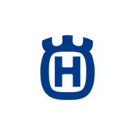 Ubijarki i zagęszczarki - Elastomer płyta do zagęszczarki HUSQVARNA LF/LFV100 Husqvarna Construction - miniaturka - grafika 1
