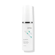 Serum do twarzy - Ofra Cosmetics B5 Moisturizing Serum Serum nawilżające 36 ml - miniaturka - grafika 1