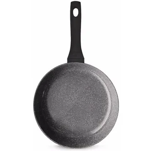 Gerlach Granitex 28 - Patelnie - miniaturka - grafika 1