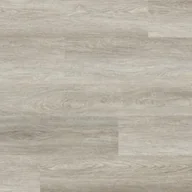 Panele podłogowe - Panele Winylowe Spc Arbiton Woodric Dąb Peterson Cwa178 Kl. 33 4+1,3 Mm Click Podkład - miniaturka - grafika 1