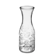 Karafki - Karafka Kayla 1 l 11284 - miniaturka - grafika 1