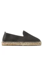 Espadryle męskie - Espadryle Manebi - miniaturka - grafika 1