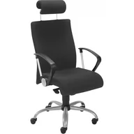 Fotele i krzesła biurowe - Fotel Obrotowy Biurowy Neo TS06 Rts FS Nowy Styl - miniaturka - grafika 1