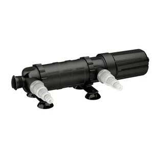 AQUAEL Sterylizator UV PS 5W 2.0 - Pozostałe akcesoria do akwarium - miniaturka - grafika 3