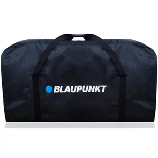 BLAUPUNKT Torba na hulajnogę BLAUPUNKT ACE700 - Akcesoria do skatingu - miniaturka - grafika 1