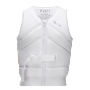 Neovest Pro Kamizelka Neoprenowa Z Paskiem - Sprzęt asekuracyjny i ratunkowy - miniaturka - grafika 1