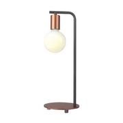 Lampy stojące - V-TAC Designer Table Lamps Nocna V-TAC 40331 - miniaturka - grafika 1