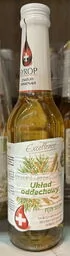 Excellence Syrop prozdrowotny pędy sosny 320ml - Syropy i koncentraty owocowe - miniaturka - grafika 1
