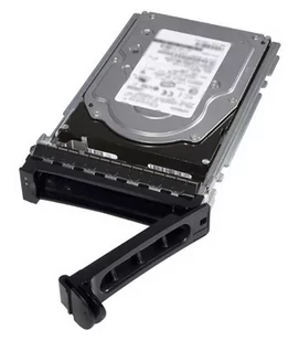 DELL 12TB 400-AUWK - Dyski HDD - miniaturka - grafika 2