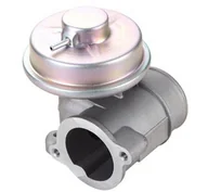 Układ zasilania - akcesoria - Zawór AGR Magneti Marelli 571822112111 - miniaturka - grafika 1