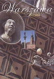 WARSZAWA ALBUM MUZA - Albumy krajoznawcze - miniaturka - grafika 1