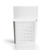 Pozostałe akcesoria kuchenne - RAYEN Organizer do zawieszenia na drzwiach - miniaturka - grafika 1