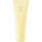 Odżywki do włosów - Oribe Hair Alchemy Resilience Conditioner (200 ml) - miniaturka - grafika 1