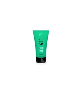 Framesi For Me Define Me Gel 411 Mocny żel do układania włosów 150ml - Kosmetyki do stylizacji włosów - miniaturka - grafika 1