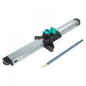 Narzędzia murarskie - Wolfcraft 6952000 laminat-einpasser - miniaturka - grafika 1