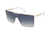 Okulary przeciwsłoneczne - Okulary przeciwsłoneczne Carrera Victory C 07/S VK6/08 - miniaturka - grafika 1