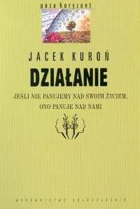 Działanie - Felietony i reportaże - miniaturka - grafika 1
