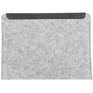 ModeCom FUT-MC-FELT-13 - Torby na laptopy - miniaturka - grafika 1