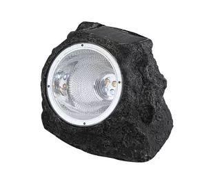 Globo Lighting Lighting SOLAR - 3302 - Lampy ogrodowe - miniaturka - grafika 2